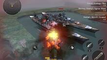Imagen 8 de Gunship Battle