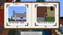 Minecraft Education Edition Videojuego Pc Vandal