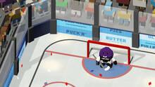 Imagen 2 de Blocky Hockey