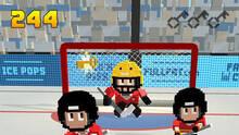 Imagen 3 de Blocky Hockey