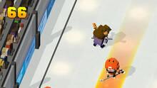 Imagen 4 de Blocky Hockey