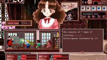 Imagen 3 de Princess Maker 2 Refine