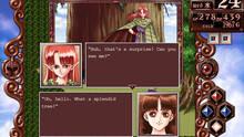 Imagen 5 de Princess Maker 2 Refine