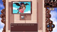 Imagen 9 de Princess Maker 2 Refine