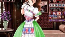 Imagen 10 de Princess Maker 2 Refine