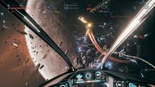 Imagen 89 de Everspace