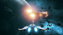 Imagen 93 de Everspace