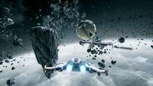 Imagen 95 de Everspace