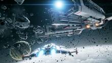 Imagen 97 de Everspace