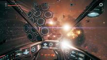 Imagen 81 de Everspace