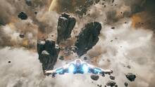 Imagen 99 de Everspace