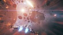 Imagen 87 de Everspace