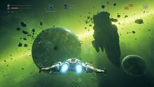 Imagen 88 de Everspace