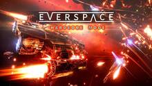 Imagen 205 de Everspace