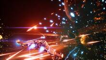 Imagen 200 de Everspace