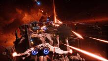 Imagen 201 de Everspace