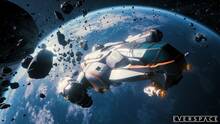 Imagen 110 de Everspace