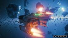 Imagen 111 de Everspace