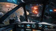 Imagen 112 de Everspace