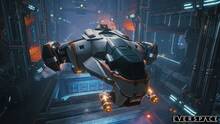 Imagen 115 de Everspace