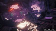 Imagen 117 de Everspace