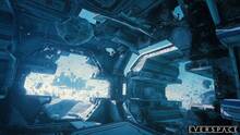 Imagen 119 de Everspace