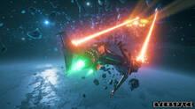 Imagen 122 de Everspace