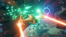 Imagen 123 de Everspace