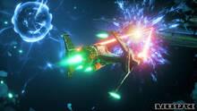 Imagen 124 de Everspace