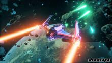 Imagen 125 de Everspace