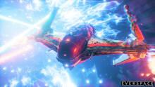 Imagen 126 de Everspace