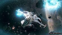 Imagen 127 de Everspace