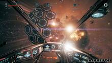Imagen 128 de Everspace