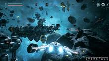 Imagen 130 de Everspace