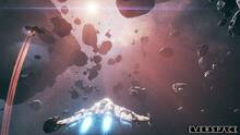 Imagen 133 de Everspace
