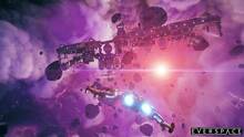 Imagen 136 de Everspace