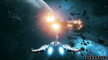 Imagen 139 de Everspace