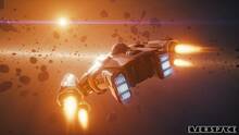 Imagen 104 de Everspace