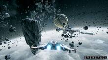 Imagen 140 de Everspace