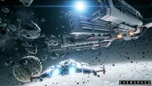 Imagen 143 de Everspace