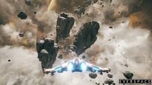 Imagen 145 de Everspace