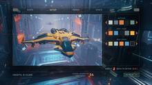 Imagen 148 de Everspace