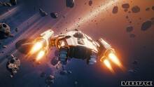 Imagen 105 de Everspace