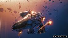 Imagen 106 de Everspace