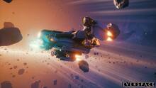 Imagen 107 de Everspace
