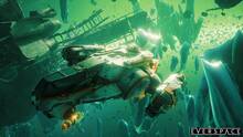 Imagen 108 de Everspace