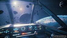 Imagen 109 de Everspace
