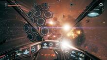 Imagen 150 de Everspace