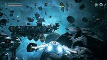 Imagen 151 de Everspace