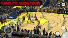 Imagen 69 de NBA 2K17